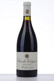 france-bourgogne-wine-clos-de-vougeot-1993